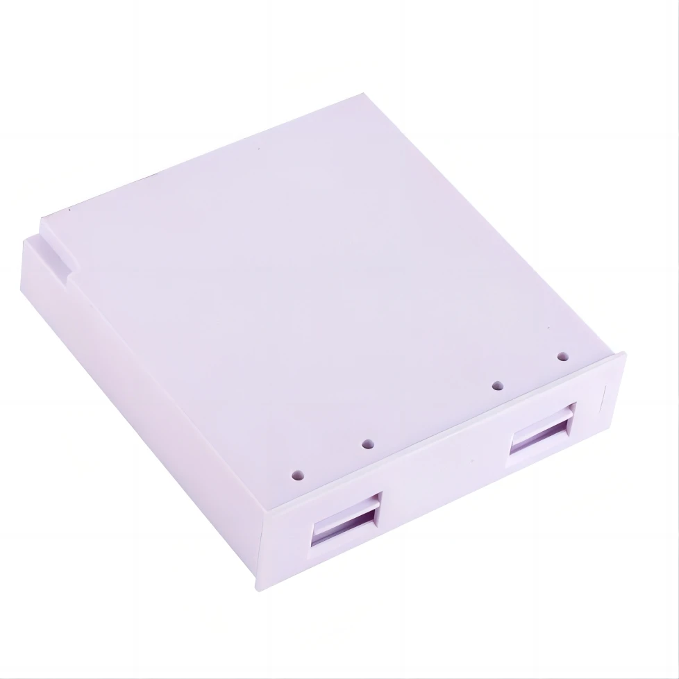 10.8V 4300mAh li ion battery compatible for Schiller Defigard 5000 Argus PRO LifeCare 2 3.940100,   2.200132 Medical Battery