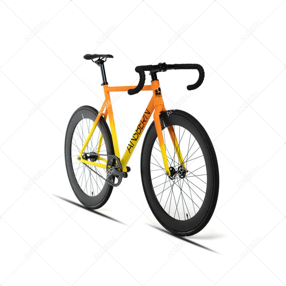 Горячая Распродажа, Односкоростной велосипед с фиксированной передачей/мини-велосипед 700c с фиксированной передачей на продажу