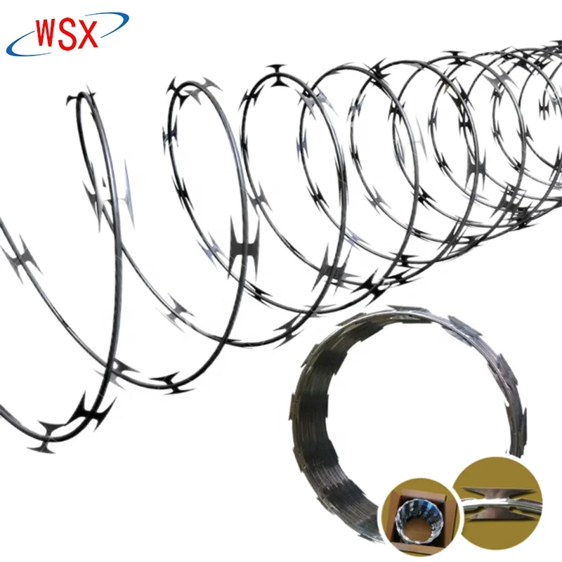 Оболочка из Польши 750 мм 900 мм, оболочка из термоволокна