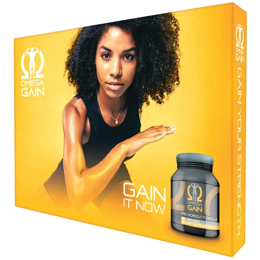 Tension Fabric Pop up Display Stand Aluminum Backdrop Straight Booth Frame for Advertising Portable Banner Stand