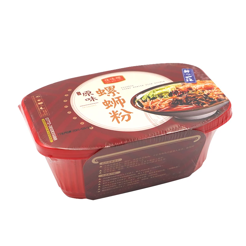 custom size rice noodle vermicelli bun tuoi instant noodles top selling products 2021