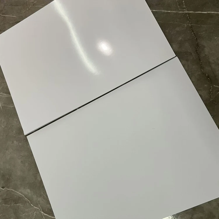 Professional supplier A4 260gsm good price high glossy inkjet paper  single side glossy photo paper fast dry