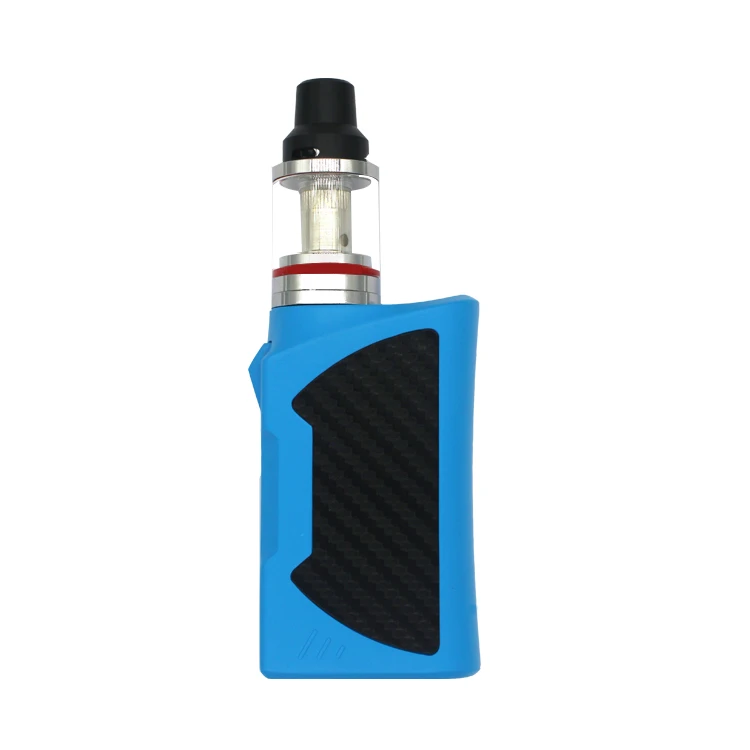 
China Wholesale Vape Mods Pen And 2 In 1 Cbd Vape Pen Accessories 