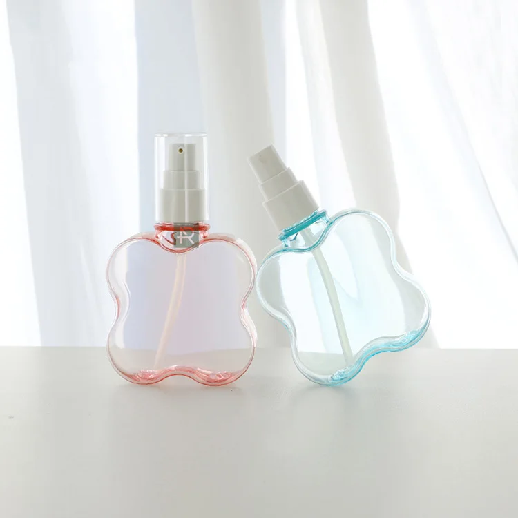 120ml computer screen spectacle lens eyewear cleaning solution spray cleaners custom logo