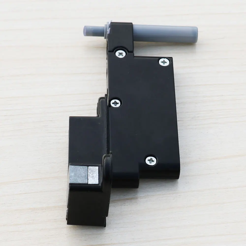 new stype adjustable hydraulic swing aluminium wardrobe concealed hinge Kitchen Corner Big Hinges