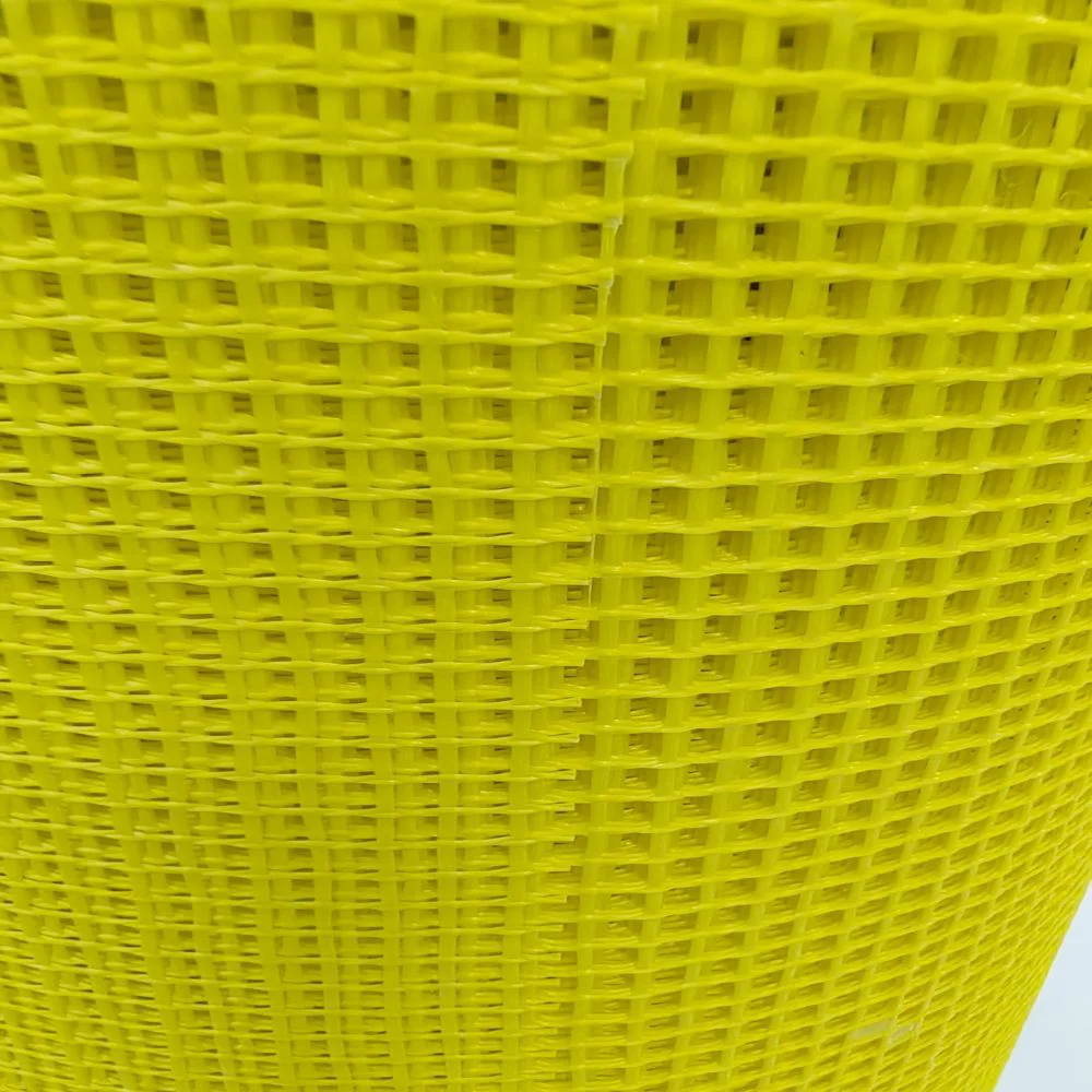 glass cloth for insulation fibreglass rendering mesh roll glass fibre reinforcement mesh