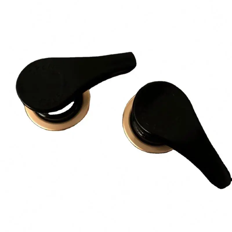 Source factory wholesale 24/410 28/410 lotion pump Alumina process lotion pump Detergent and other emulsion products pump