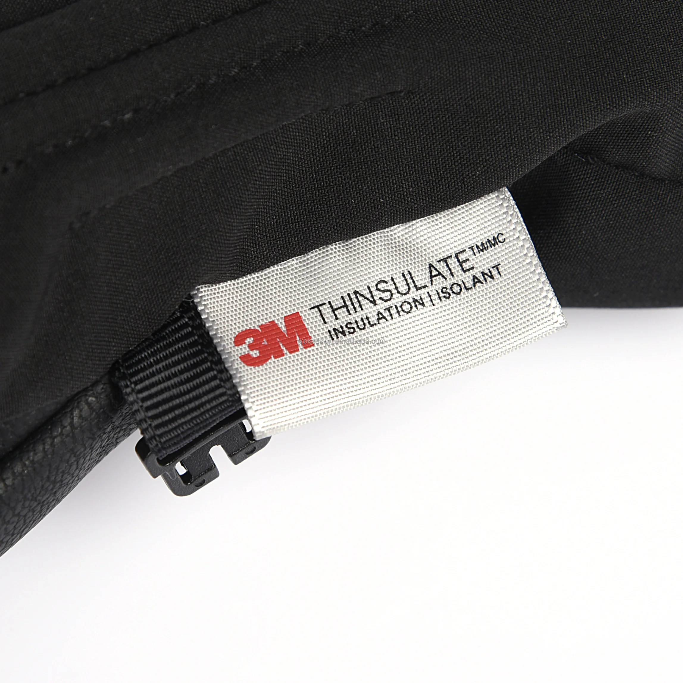 Ski Gloves Waterproof 3M Thinsulate, Breathable Snowboard Gloves  Touchscreen,Insulated Fleece Snow glove for Men Women