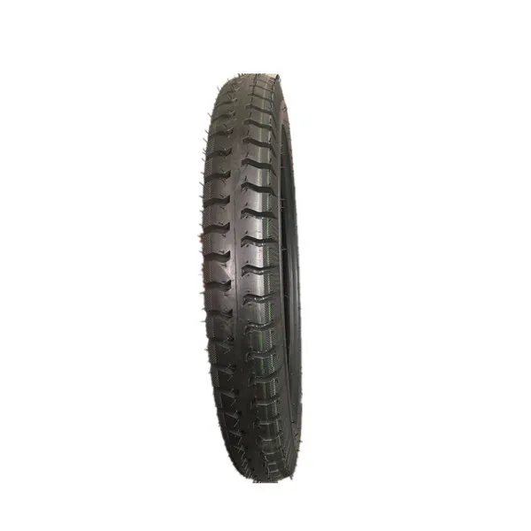 Motorcycle Made In Thailand 4.00-17 4.50-17 5.00-17Sawtooth Vintage Tyre Chinese Motorcycles For Sale