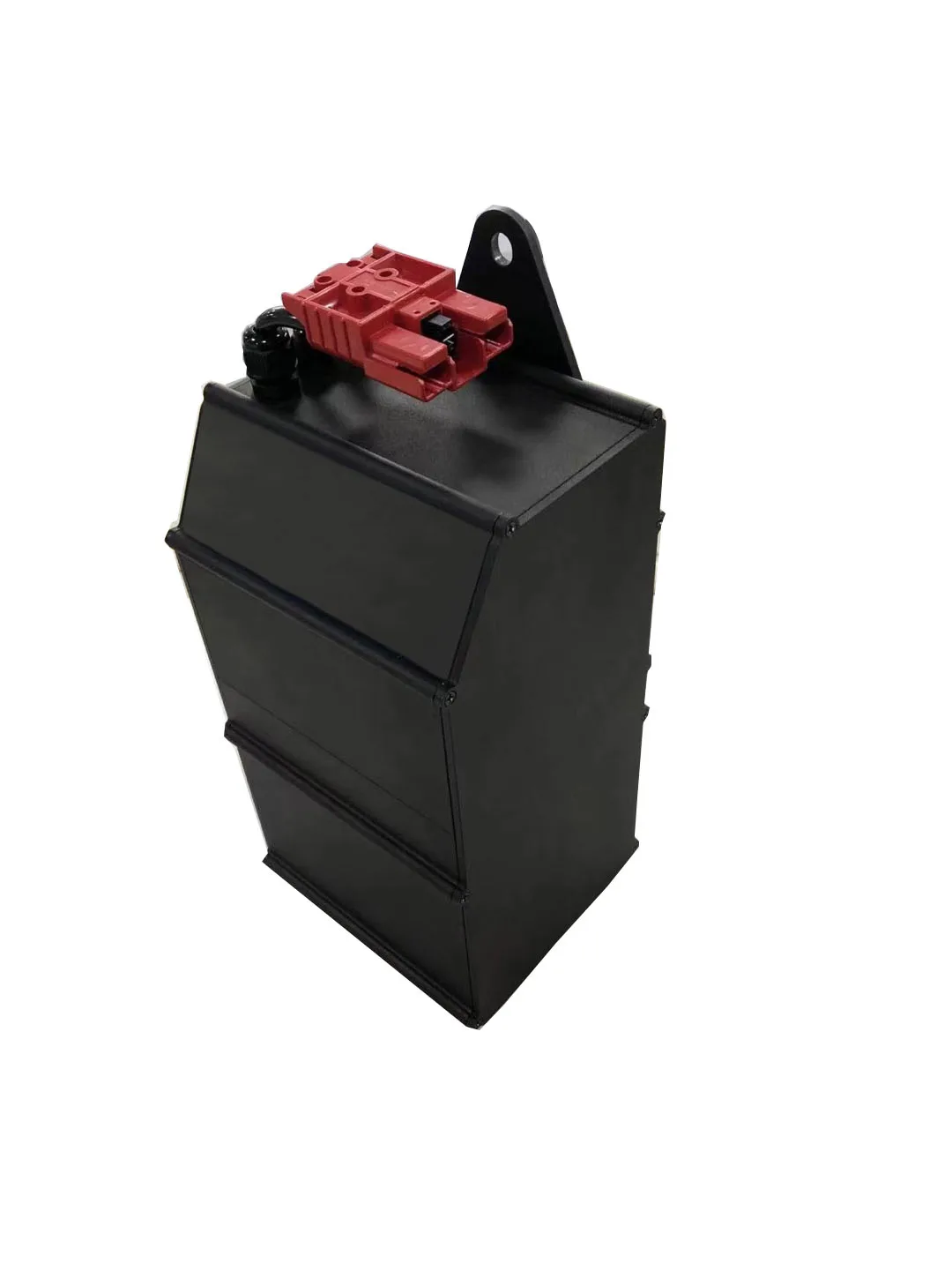 OEM ODM индивидуальный скутер Li-Ion 18650 48V 72V 60V 20Ah 50AH 60AH литий-ионные батареи для электрического