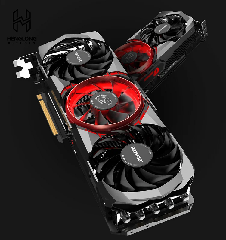 rtx 3080 Mini doge ti gaming  tarjeta de video rtx 3070 LB BOX  RTX 3070Ti Graphics card used rtx-3060