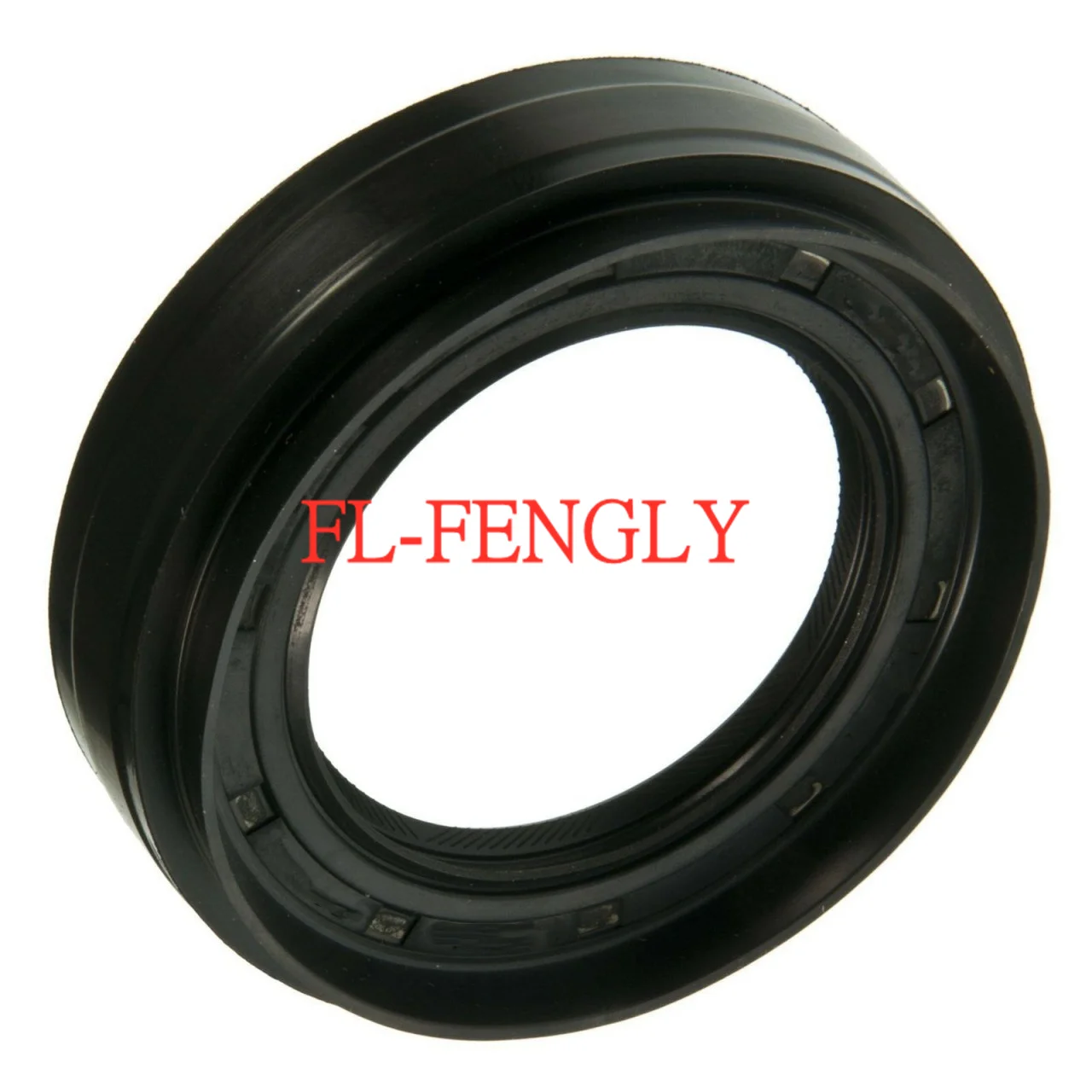 90311-50053 Transmission Oil Seal 2.5L 3.5L 2012-2018 Drive Shaft Oil Seal For Toyota Avalon Camry RAV4 Highlander