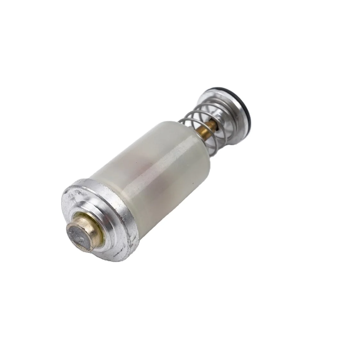 China Supplier SHINE 11.5B Magnet Lpg Gas Stove Control Solenoid Valve