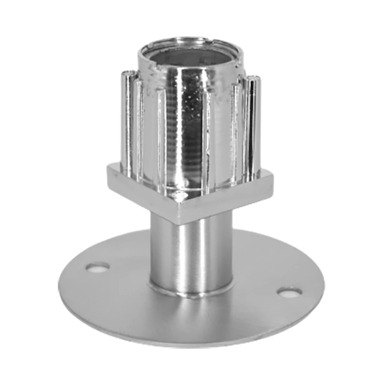 Adjustable Glide Leveling Foot Cabinet closet adjustable feet for table