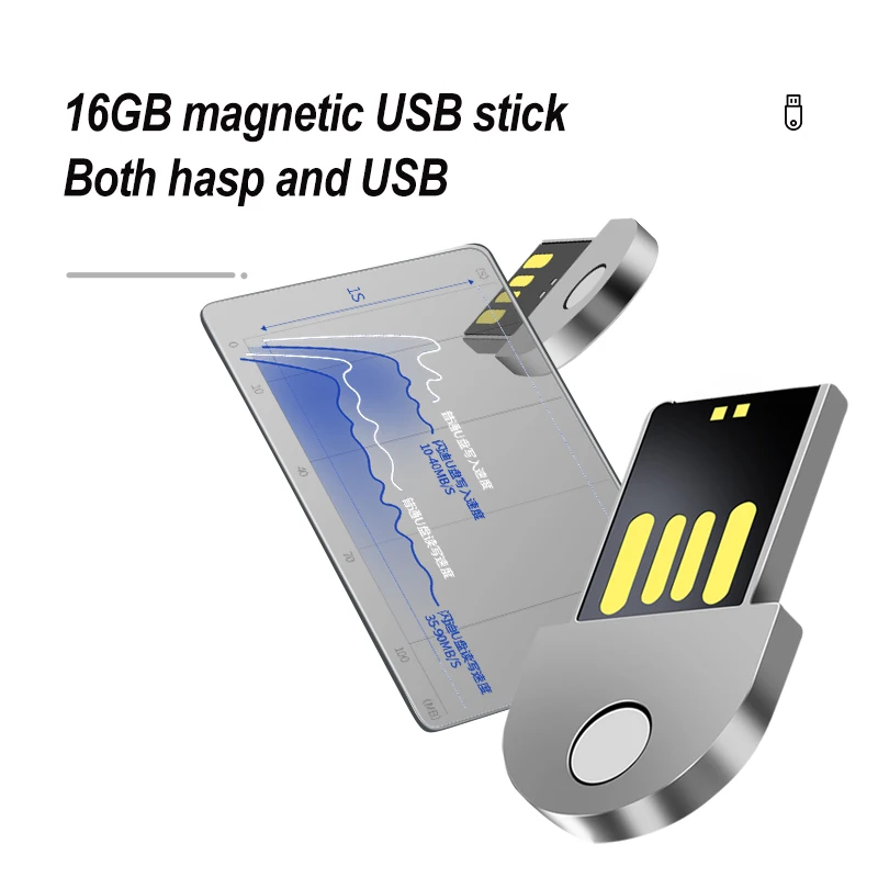 New fashion and popular a5  black color pu leather power bank smart notebook notepad dairy for business men