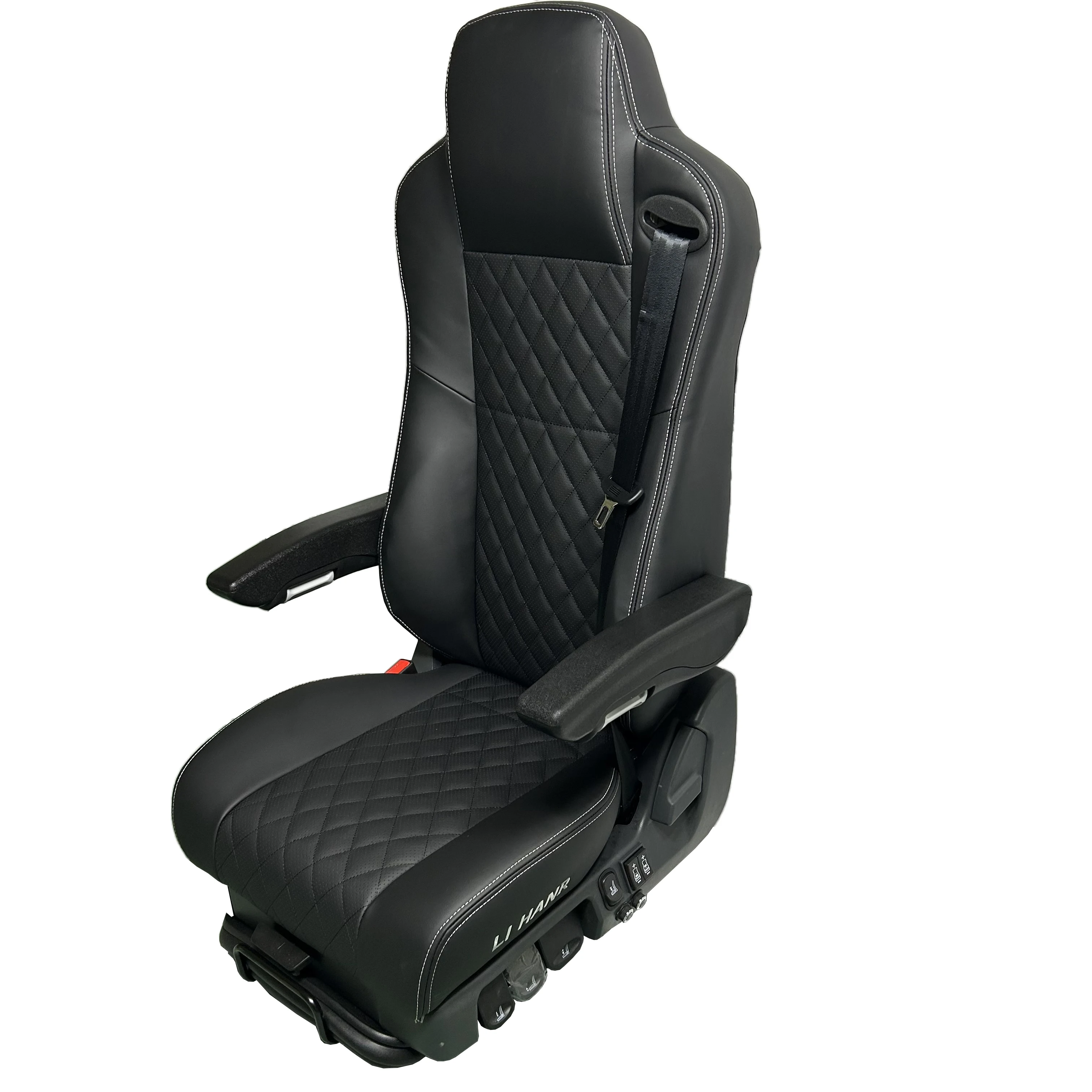 Factory Supply Spray Toyota Vitz Cover Puppy Heavy Truck Full Airbag Suspension Car Seat