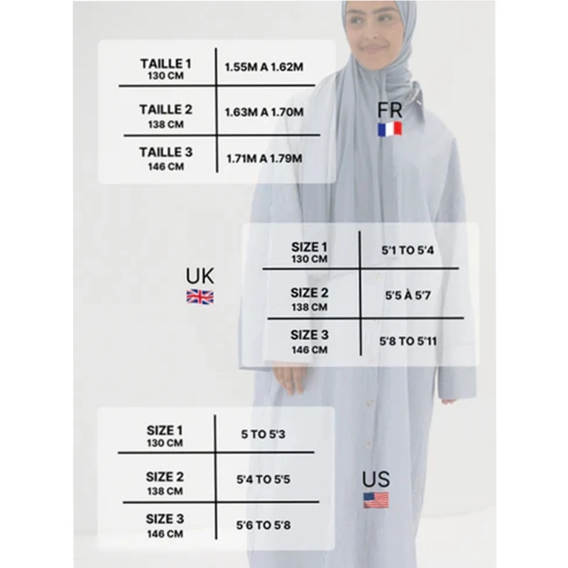 Sliver Gold Coated Shimmer Dress Islamic Clothing Luxury Abaya Women Muslim Dress