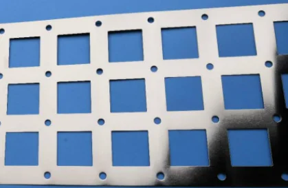 Nickel strip for 32700 lifepo4 battery
