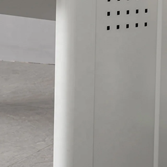 Electronics garage storage workbench lab work bench