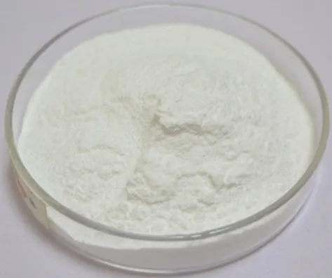 
Manufacturer supply high Quality Natural Powder Papain Enzyme 9001-73-4 