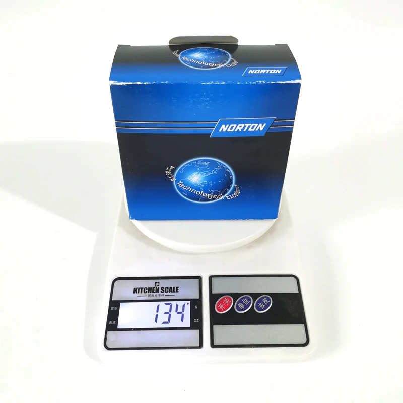 NORTON Car Paint Spray tool Window Edge Masking Tape 50mm*10m Perforated Trim Tape