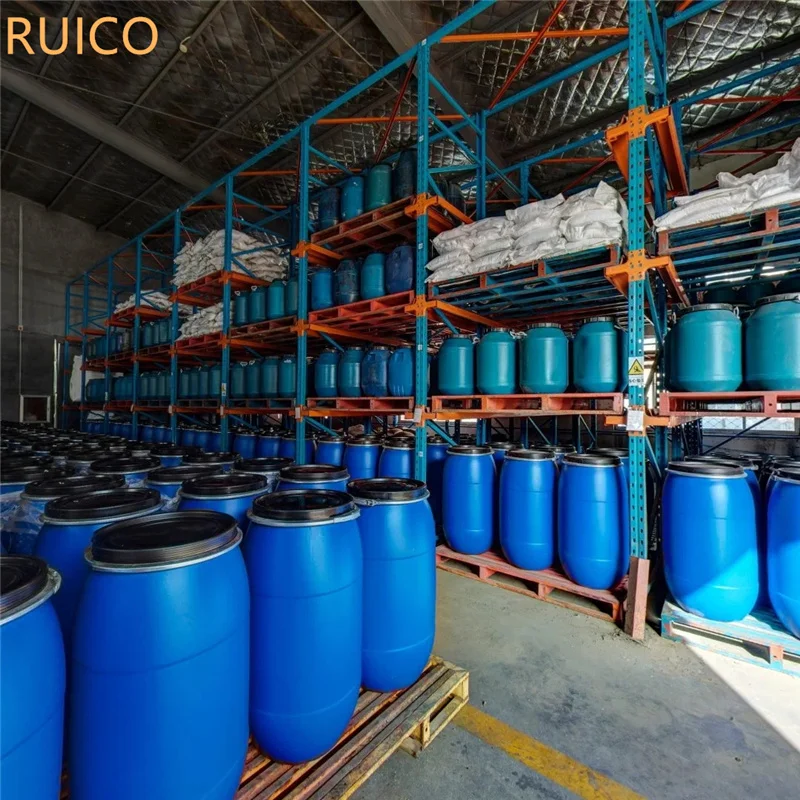 Hot sale textile emulsion manufacturers Fabric Durability