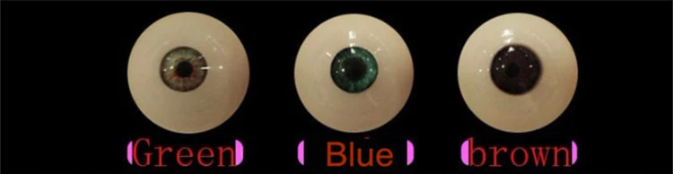 eye options_20210202.jpg