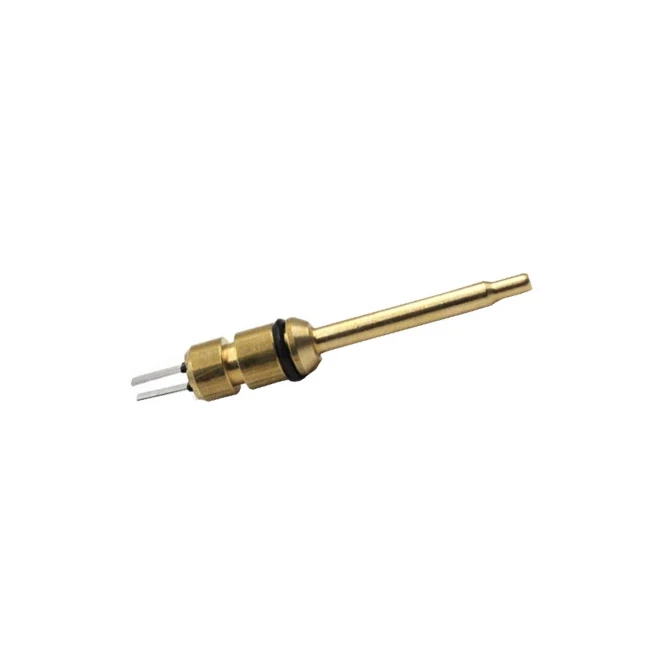 VIESSMANN 9522687 датчик температуры