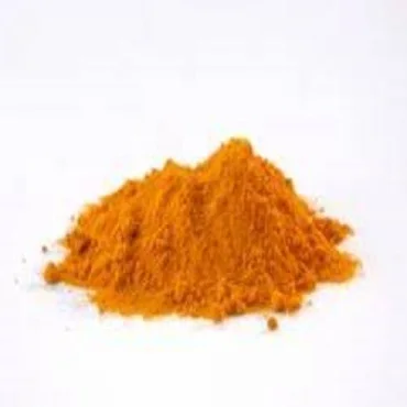 Pure Organic Turmeric Root Extract Powder Nano Curcumin 10% Water Soluble Curcumin Powder