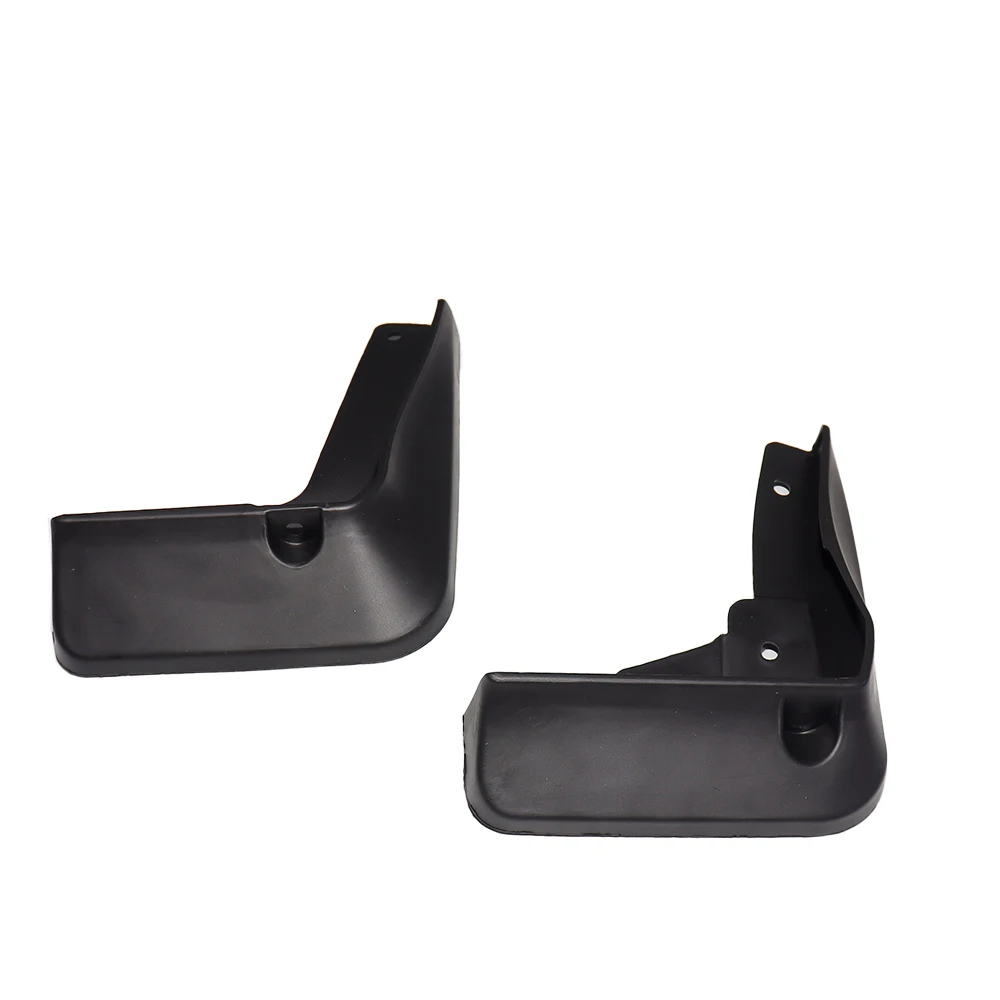 Защитный чехол для автомобильного брызговика передние и задние брызговики брызговик Toyota Camry 2018