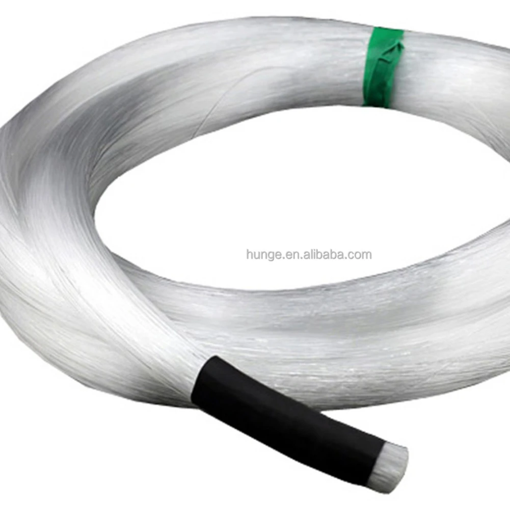 Car Using PMMA  Fiber Optic Cable For Twinkle Shooting Star Effect Starlight Headliner Roof Ambient Lighting Decoration