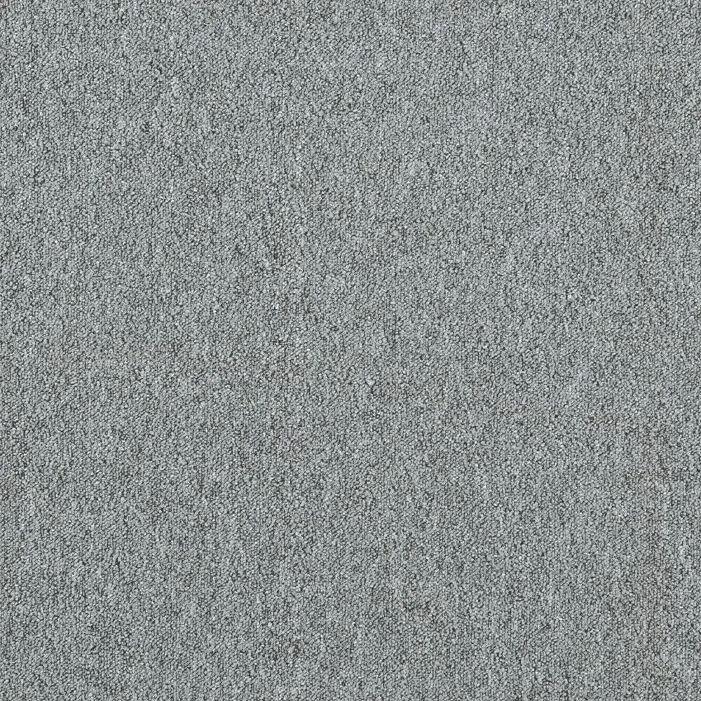 
beautiful latest version and high quality carpet for home decoration & administration office 