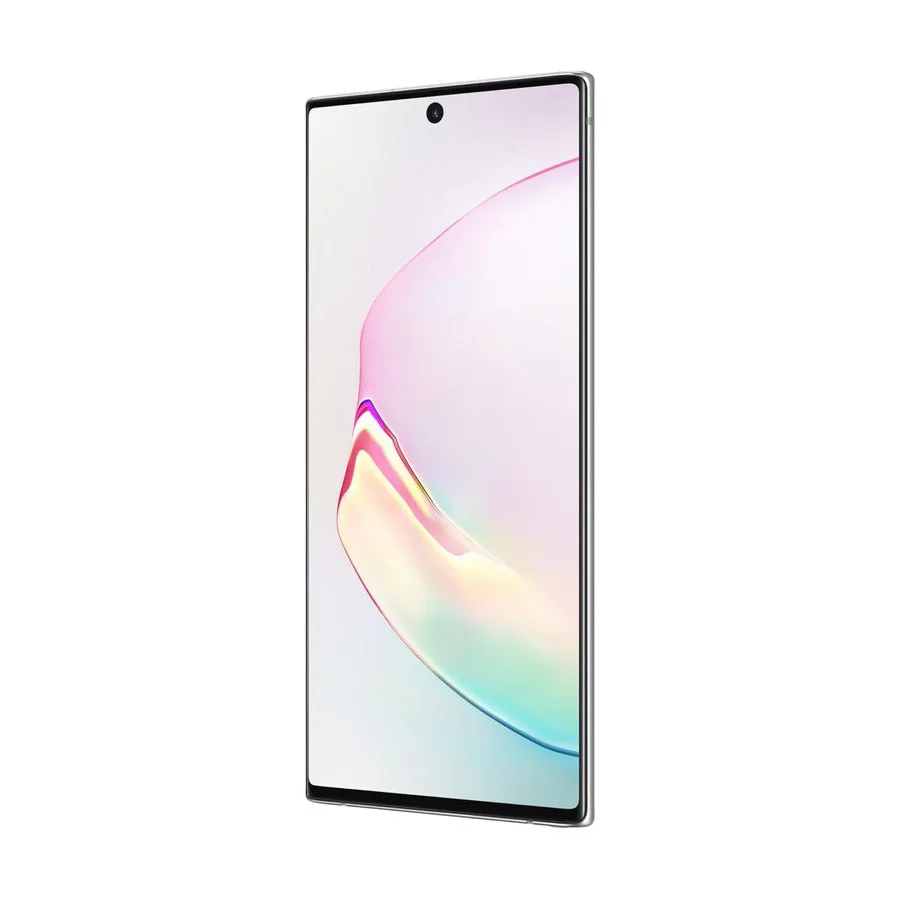 Best pricce second phone Original used global version cellphone for samsung note8/note9/note10/note10plus  mobile phone