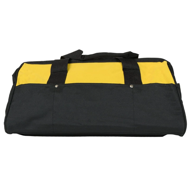 Tool bag multifunctional maintenance wear-resistant tool storage bag tool bags