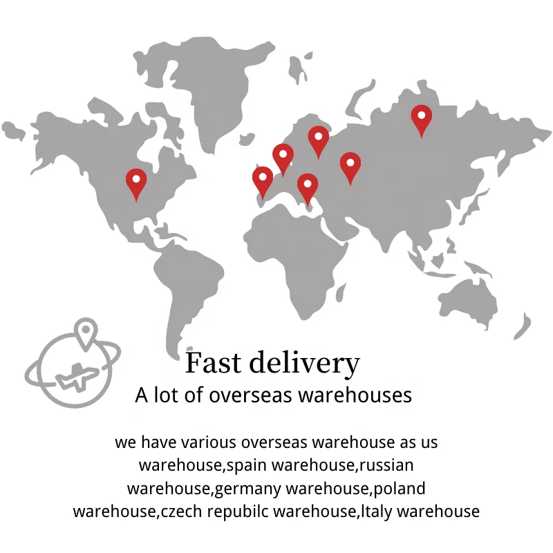 Outdoor waterproof navigation Beidou navigation GPS satellite positioning antenna 4G onboard marine timing mushroom head antenna