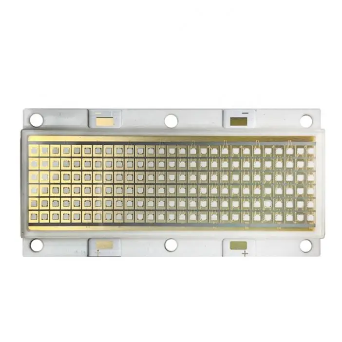 Стеновая печать 3d и 5d УФ струйная машина низкая цена настенный принтер вертикальный cmyk белый