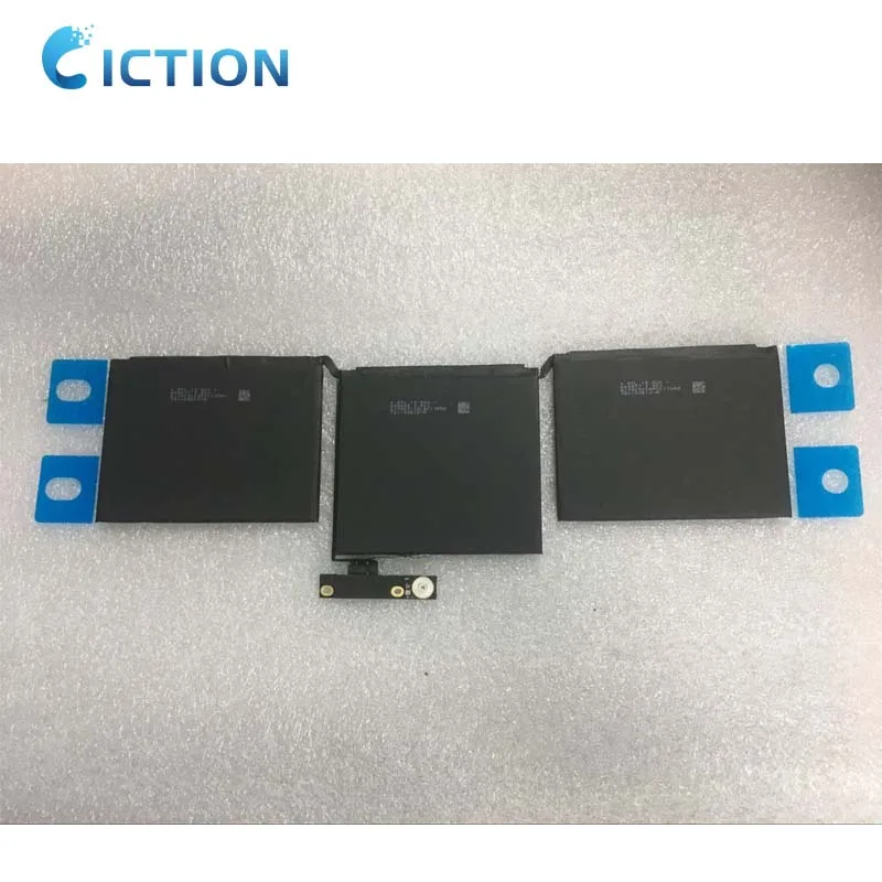 Original New A2171 battery for Macbook Pro 13' A2159 Battery 2019 year