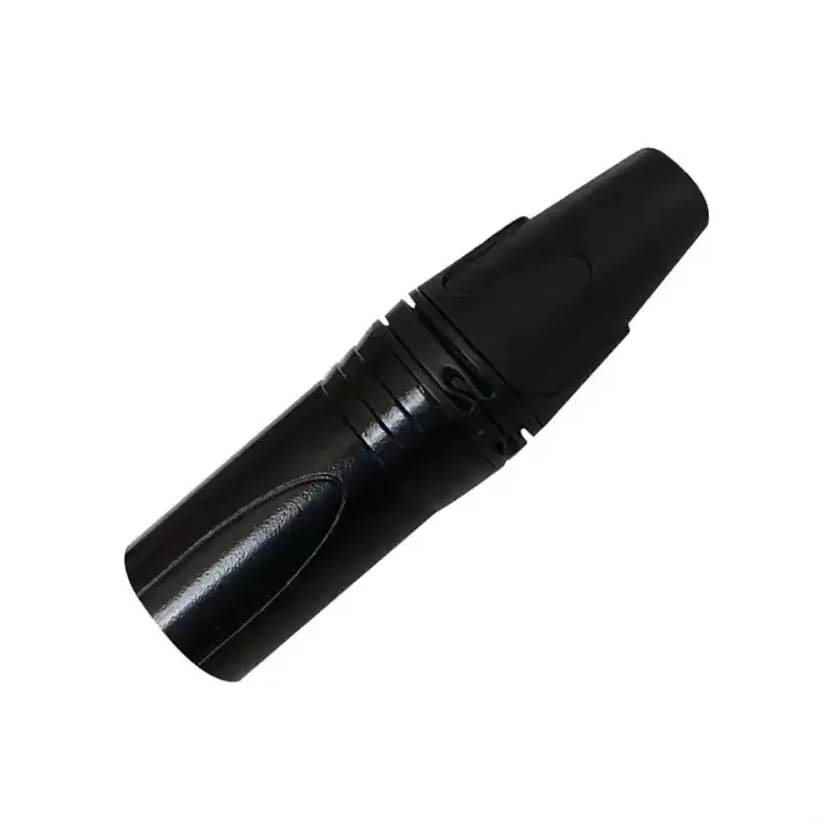 1 м/2 м/3 м/подгонянный XLR Male 2 * Female Y Style динамик микрофон близнец плоский провод Аудио Видео Кабель-адаптер
