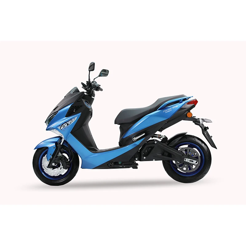 Good quality cheap electric motorcycle electric cafe racer motorcycle electric motorcycle scooters for adults
