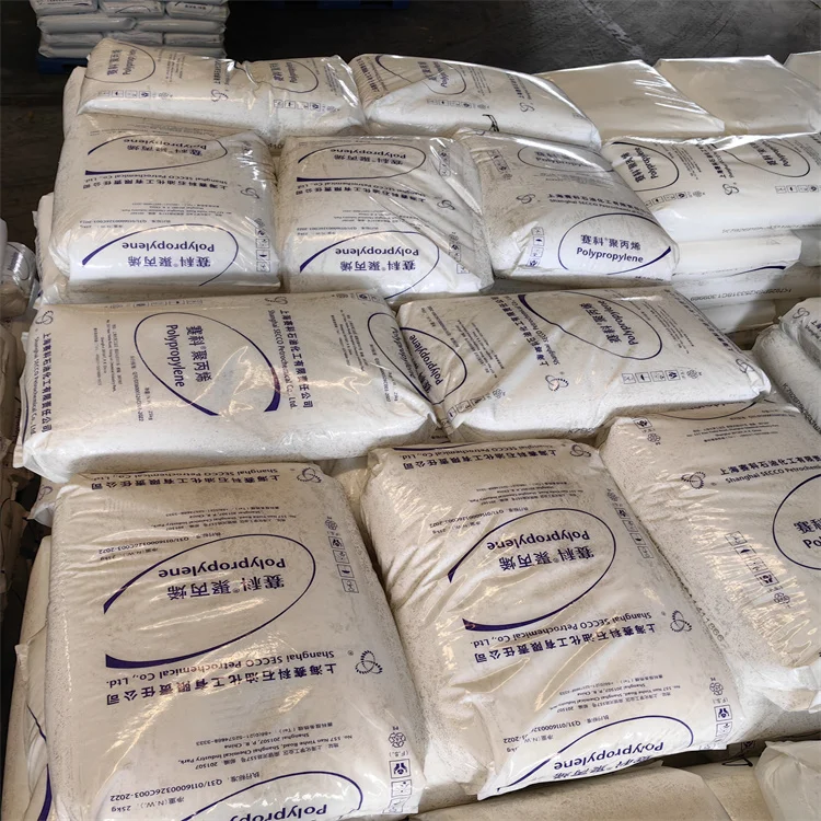 Food Grade Injection Polished 8mm 10mm 12mm 20mm 25mm 25.4mm 38mm Polypropylene Plastic Pp Hollow Floating Balls