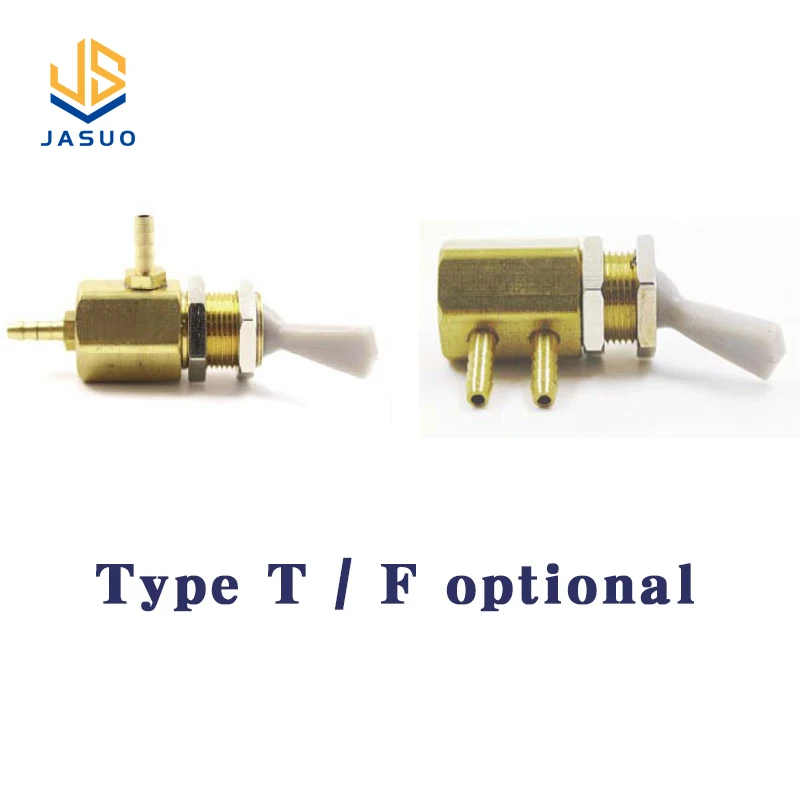 Best Quality General Main Air Switch Chair Unit Dental Chair Air Valve