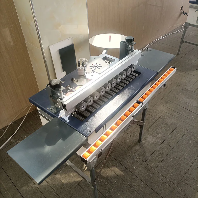 D1621- (3)