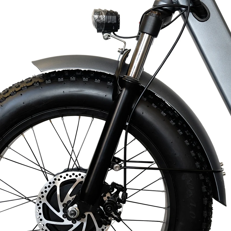 Factory Price High Speed Trike Fat Tire Motorcycle Bike Adults 500w Electric Tricycles 3 Wheel Electric Bicycle 48V Red 1000w