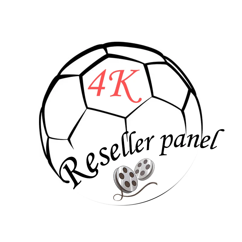 Livego IPTV Subscription 12 Months With Reseller Panel Free Test