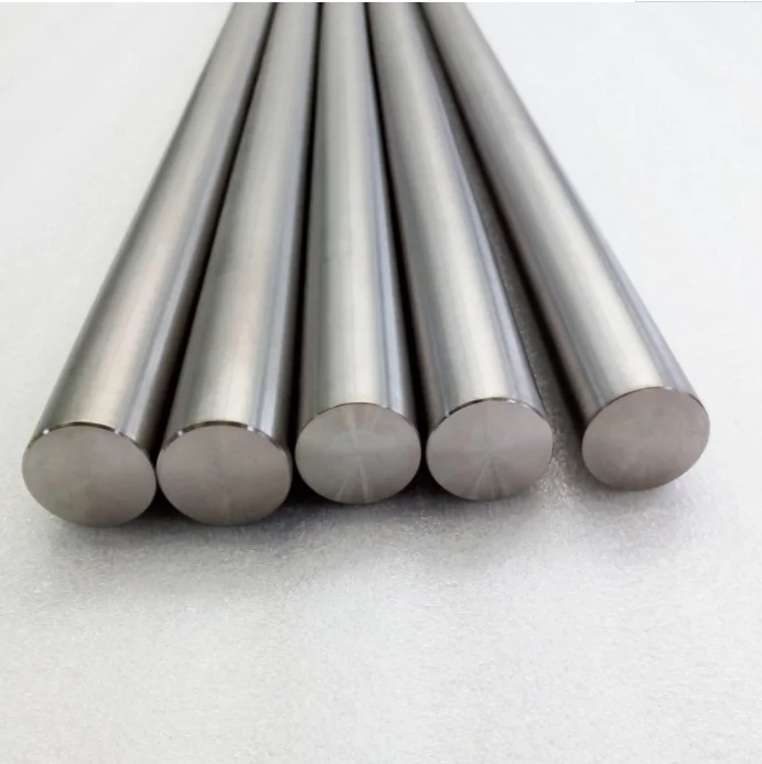  Титановый лист asme sb265