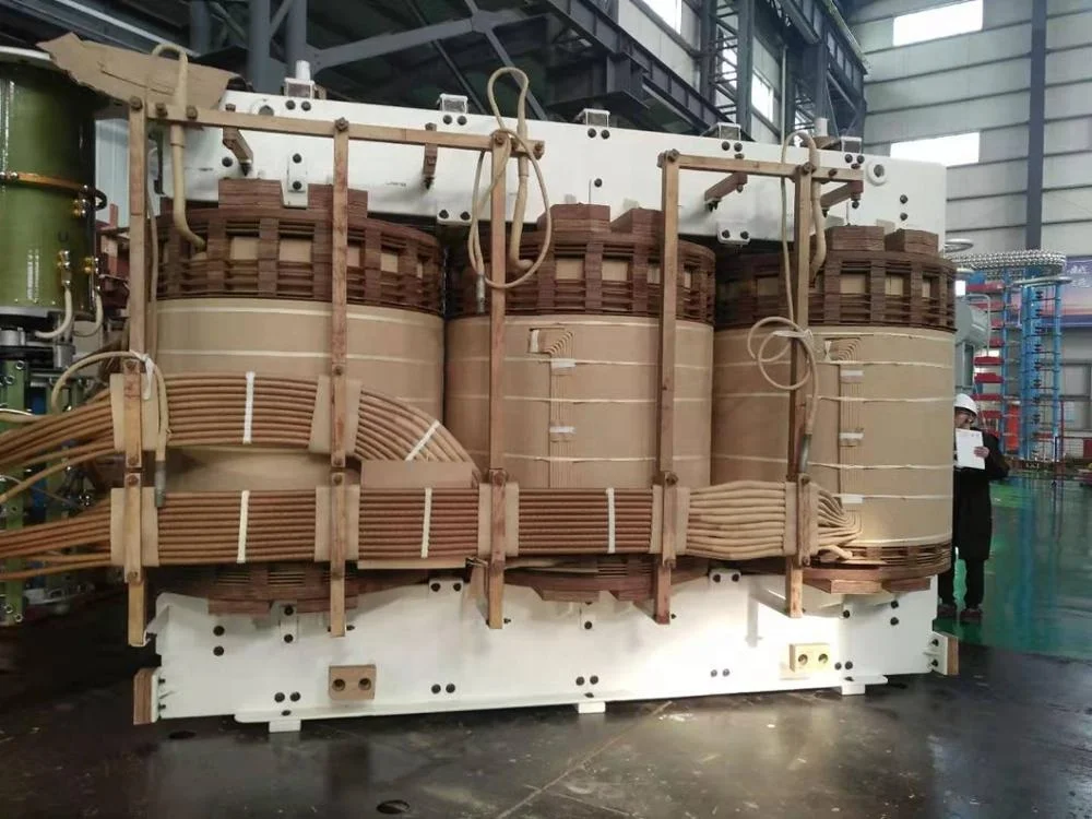 40mva субстанция электростанция понижающий трансформатор мощности 220kv 120 mva