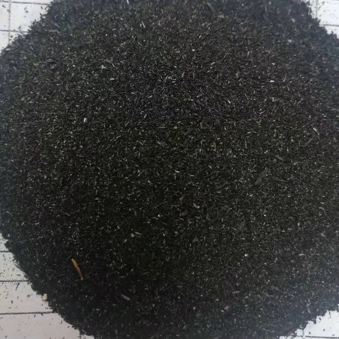 
dry rice hull ash rice husk ash powder silica 