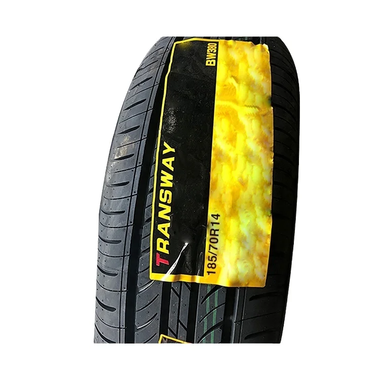 from manufacturing china representative tires made in taiwan