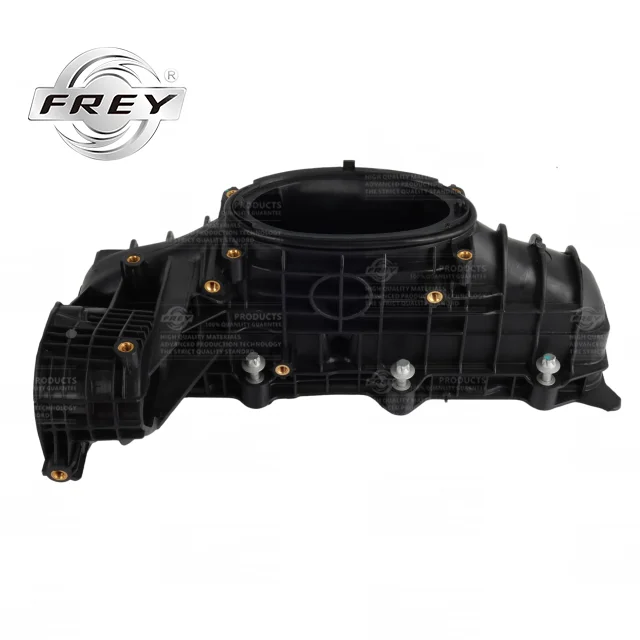 auto parts sprinter Engine Intake Manifold 6510903037 for sprinter 906