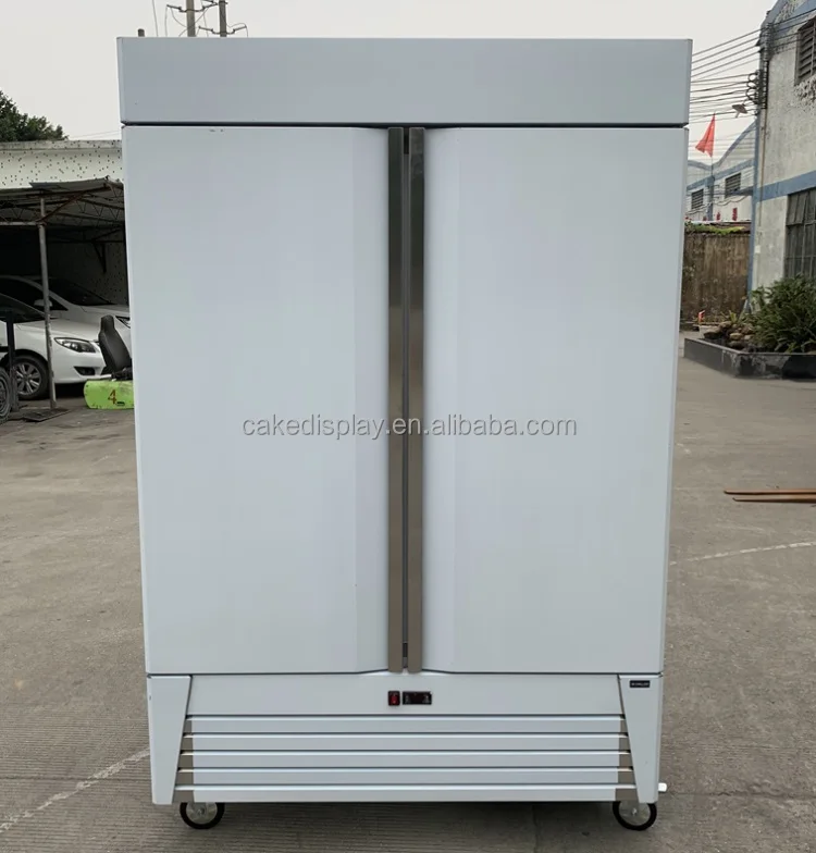 refrigerator (17).jpg